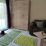 Napsugar Nyaralo Tiszaalpar