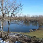 Napsugar Nyaralo Tiszaalpar