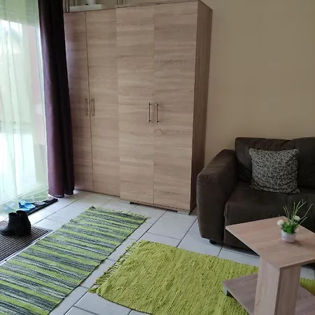 Napsugar Nyaralo Tiszaalpar