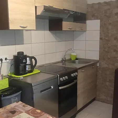 Napsugár * Tiszaalpar