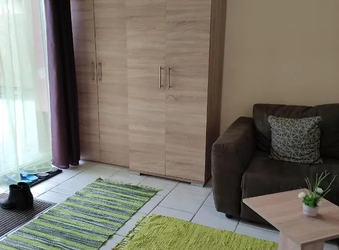 Napsugar Nyaralo Tiszaalpar
